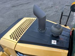 2012 CAT 962K - Image 65