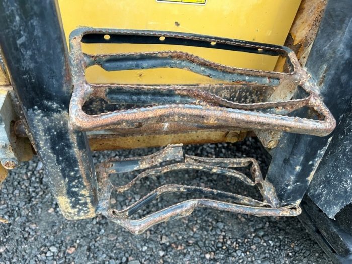 2012 CAT 962K - Image 66