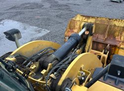 2012 CAT 962K - Image 67