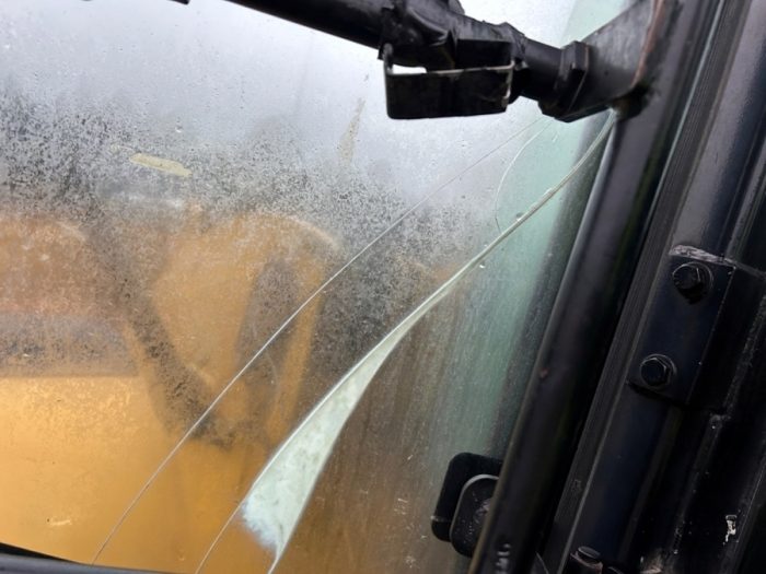 2012 CAT 962K - Image 68