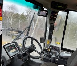 2012 CAT 962K - Image 69