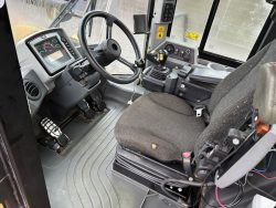 2012 CAT 962K - Image 71