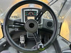 2012 CAT 962K - Image 72