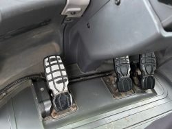 2012 CAT 962K - Image 73