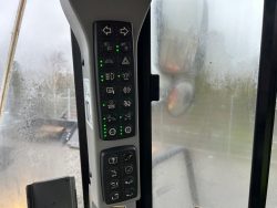 2012 CAT 962K - Image 74