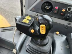 2012 CAT 962K - Image 75