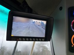 2012 CAT 962K - Image 76