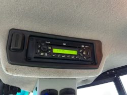 2012 CAT 962K - Image 77