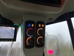 2012 CAT 962K - Image 78