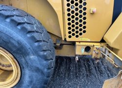 2012 CAT 962K - Image 83