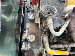 2012 CAT 962K - Image 84