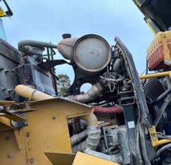 2012 CAT 962K - Image 86