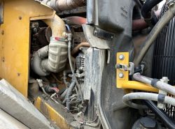 2012 CAT 962K - Image 88