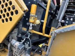 2012 CAT 962K - Image 89