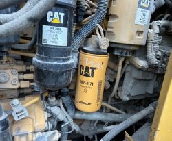 2012 CAT 962K - Image 92