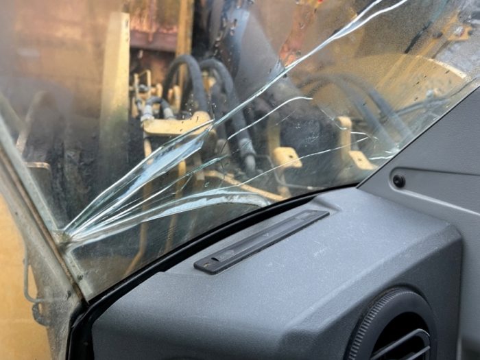 2012 CAT 962K - Image 96