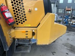 2012 CAT 966K - Image 20