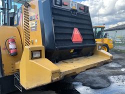 2012 CAT 966K - Image 22