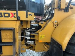 2012 CAT 966K - Image 28