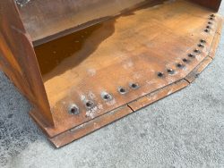 2012 CAT 966K - Image 30