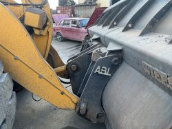 2012 CAT 966K - Image 32