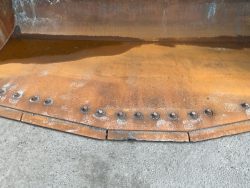 2012 CAT 966K - Image 33