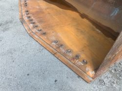 2012 CAT 966K - Image 35