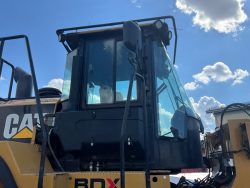 2012 CAT 966K - Image 43