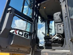 2012 CAT 966K - Image 45