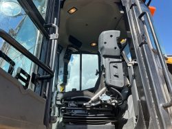 2012 CAT 966K - Image 46