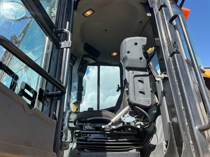 2012 CAT 966K - Image 46