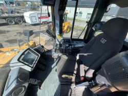 2012 CAT 966K - Image 47
