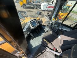 2012 CAT 966K - Image 49