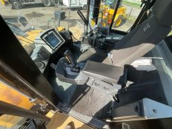 2012 CAT 966K - Image 50