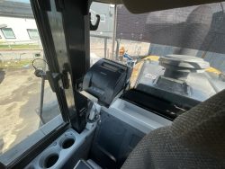 2012 CAT 966K - Image 51