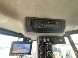 2012 CAT 966K - Image 53