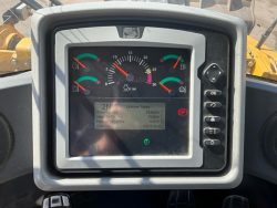 2012 CAT 966K - Image 56