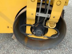 2013 Bomag BW 120 AD-5 - Image 2