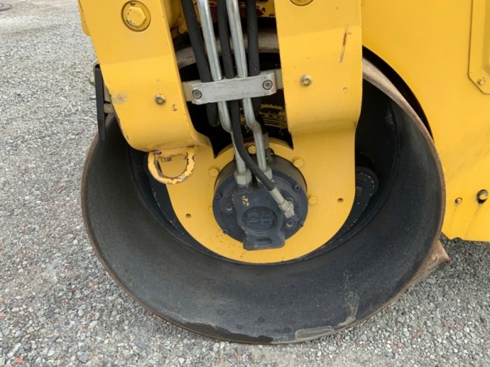 2013 Bomag BW 120 AD-5 - Image 33