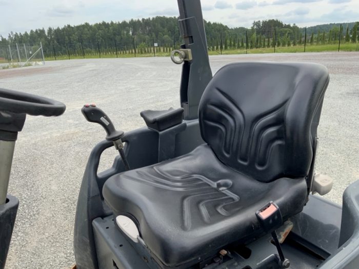 2013 Bomag BW 120 AD-5 - Image 32