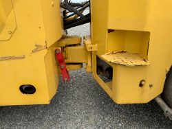 2013 Bomag BW 120 AD-5 - Image 31