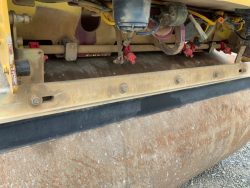 2013 Bomag BW 120 AD-5 - Image 30