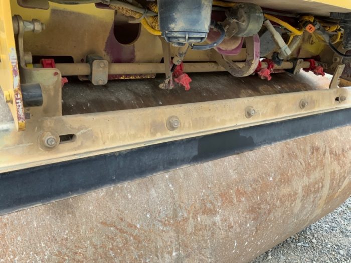 2013 Bomag BW 120 AD-5 - Image 30