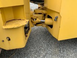 2013 Bomag BW 120 AD-5 - Image 27