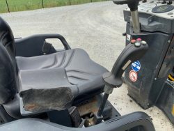 2013 Bomag BW 120 AD-5 - Image 26