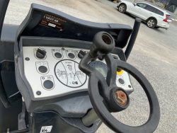 2013 Bomag BW 120 AD-5 - Image 25