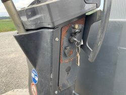 2013 Bomag BW 120 AD-5 - Image 24