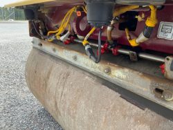 2013 Bomag BW 120 AD-5 - Image 23