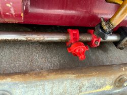 2013 Bomag BW 120 AD-5 - Image 22