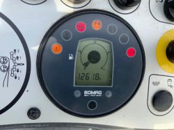2013 Bomag BW 120 AD-5 - Image 21